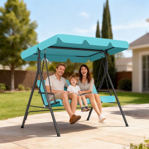 Outdoor hammock swing chair - hammock,