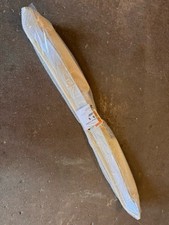 New Genuine VW Transporter T5