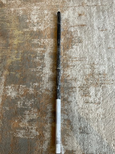 Easton acc arrows 1300 - arrows, 3-00/