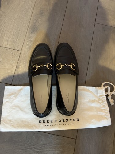 Women duke dexter - women’s, &