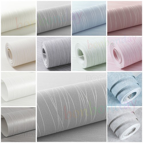 Glitter shimmer stripes - glitter,