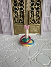 Sylvanian Families Vintage