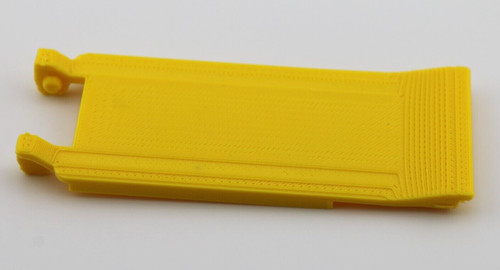 Durable leg foot holder - leg,