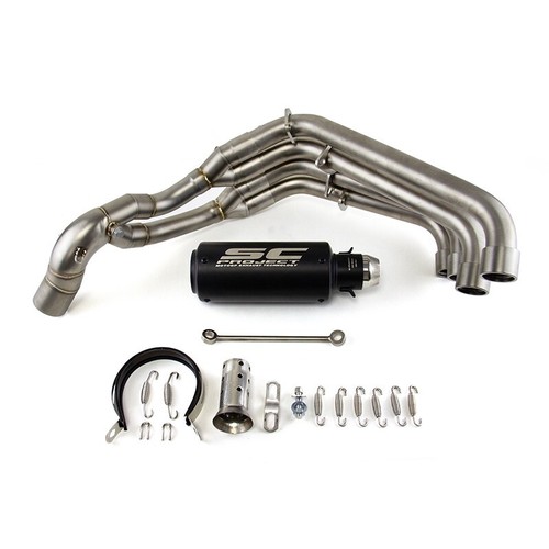 For honda cbr650r cbr650f - for,
