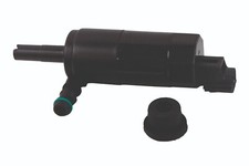 JAGUAR X-TYPE XK XF XJ