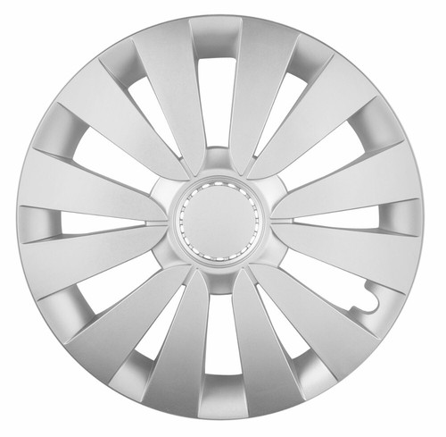 Wheel trims - 16",