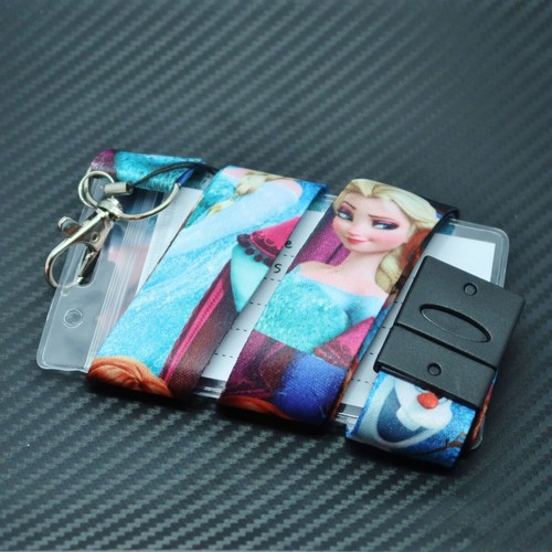 Disney inspired frozen - disney, cartoon