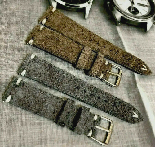 Italian vintage genuine - vintage,