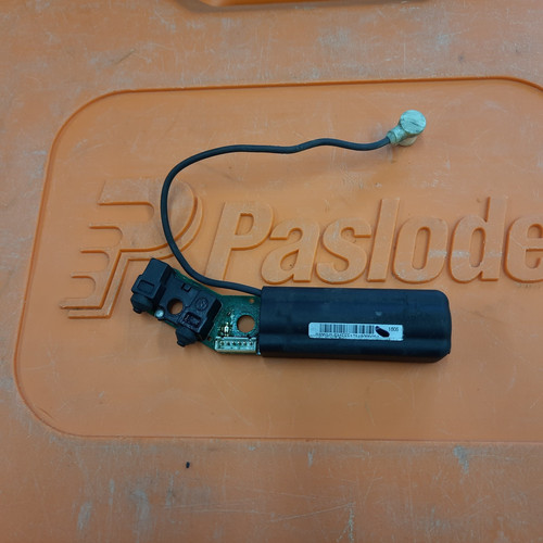 Paslode im360ci im90xi ppn35ci - paslode,
