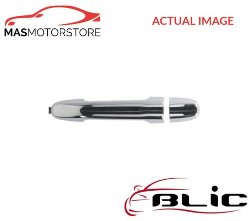 Car door handle - car,