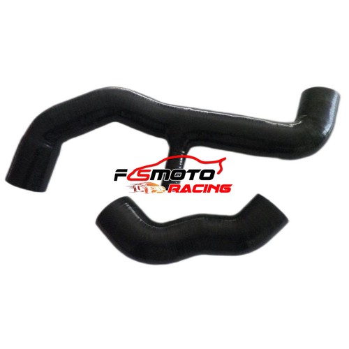 Silicone intercooler boost - silicone,