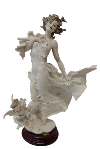 Giuseppe armani florence - giuseppe,