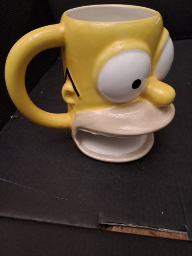 Universal studios exclusive - universal,