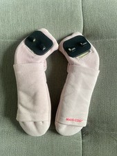 Genuine Maxi Cosi Pebble Car