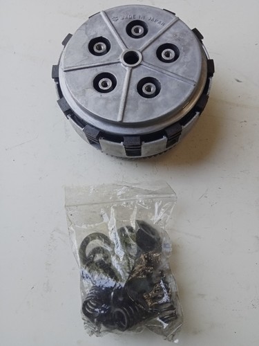 Ts50er zr50x1 or50 zr50 - or50, ts50