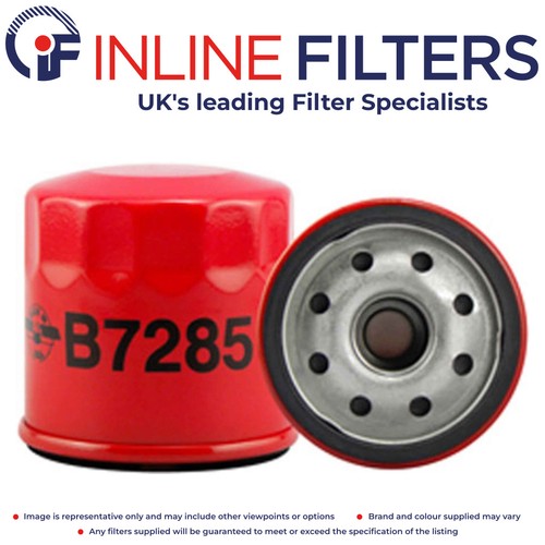 Oil filter for beta marine - beta,