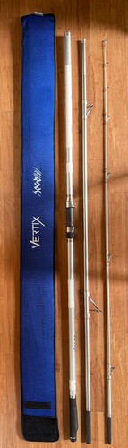 Grauvell vertix jack - vertix,