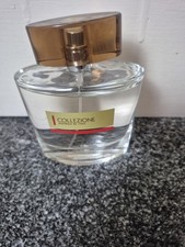 Vintage M&S Collezione Classic