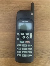 Nokia 1611 (1610)