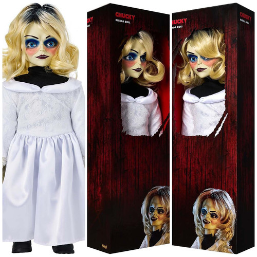 04662177 spirit halloween - spirit,