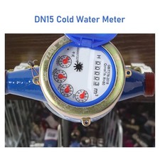 NEW High Accuracy Dry Type