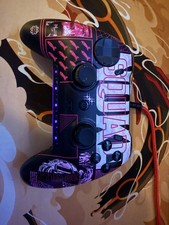 Scuf Envision Pro wireless