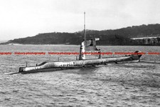 F009303 hms truncheon - f009303,