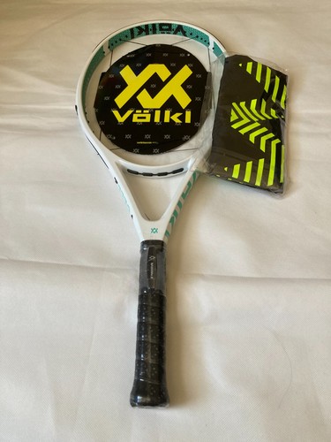 Brand new volkl cell - volkl, v-cell