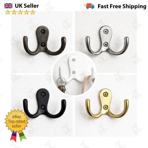 Heavy duty double - duty, wall