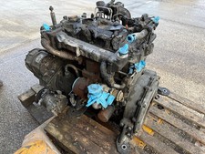 2022 MERLO TF33.7 - 115