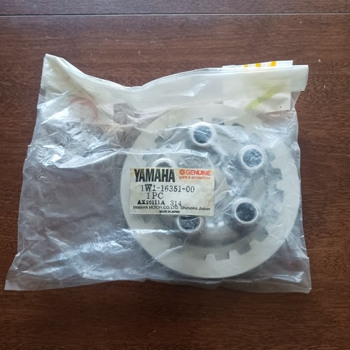 Yamaha nos 1977 1998 mx - yz,