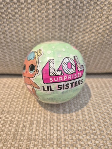 Lol surprise original series - lol,
