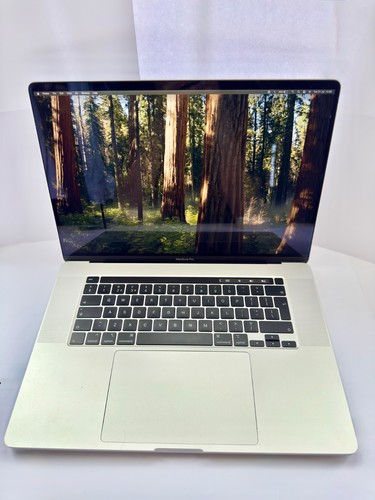 Apple macbook pro - macbook,