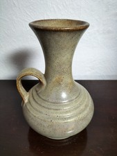 Vintage Scheurich Keramik West