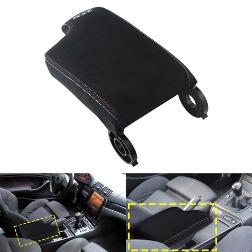 For bmw series e46 - for, 3