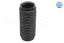 Front MEYLE GERMANY 300 643