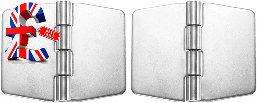 Pack heavy duty weldable - heavy,
