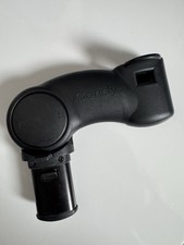 iCandy Peach 1,2,3,4 Elevator