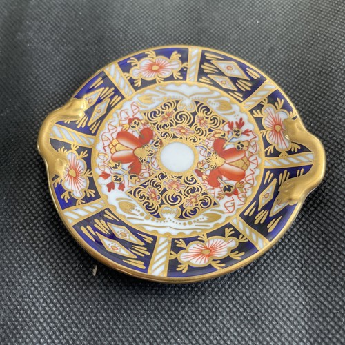 Royal crown derby traditional - royal,