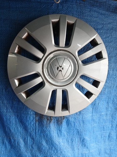 Vw volkswagen up - vw,