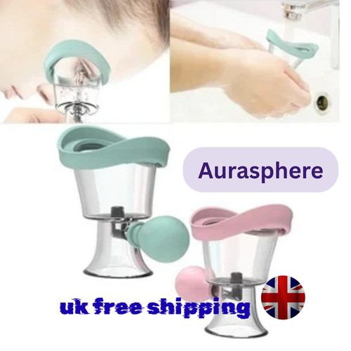 1pcs extrusion silicone - silicone, eye