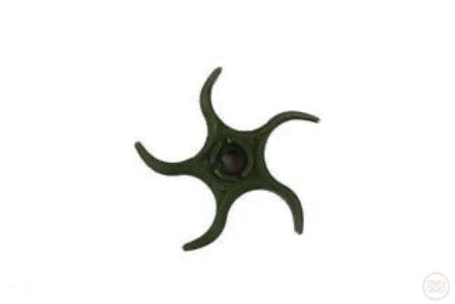 Tippmann lower feeder sprocket - feeder,