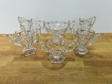 Selection Of Antique