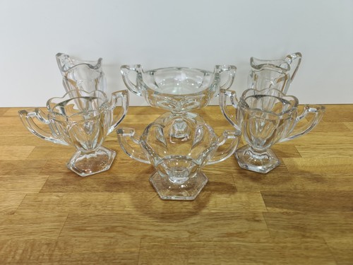 Selection antique - selection, of