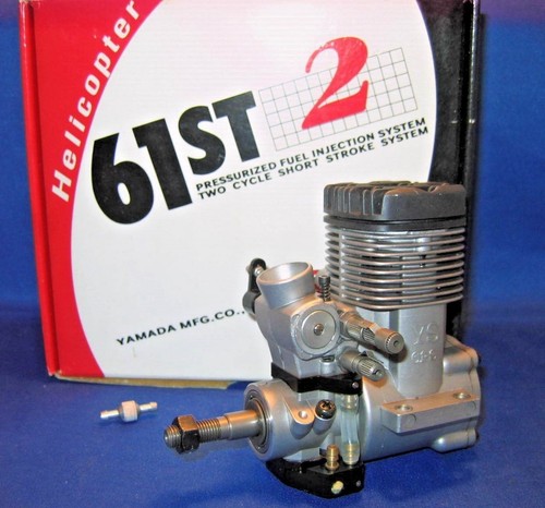 2 helicopter engine - helicopter,
