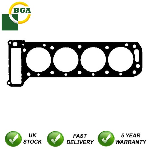 Cylinder head gasket bga fits - cylinder,