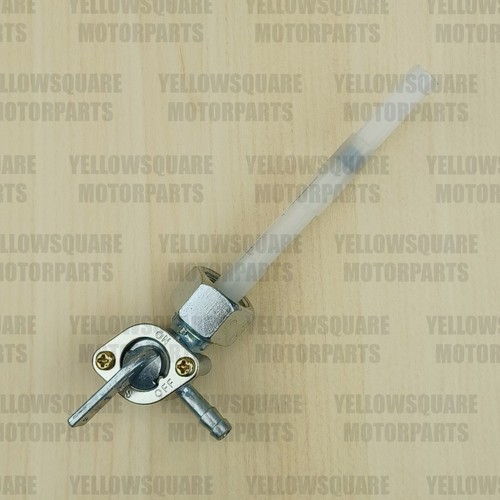 Petrol fuel tap honda - petrol,