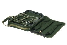 Prestige Carp Porter - Porter Travel Bag Green - CPG018
