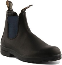 Blundstone 1917 In Unisex
