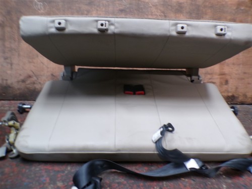 Bfd070257 2015 mitsubishi - 2015,